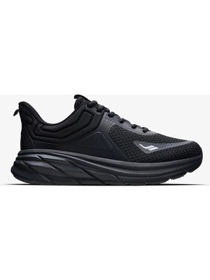 Lescon Maji 5 Easystep Kadın Spor Ayakkabı