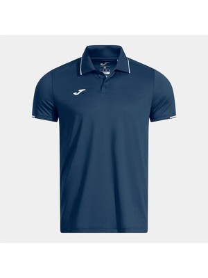 Joma 104777.322 Torneo Erkek Polo Tişört