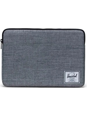 Herschel Anchor 15-16 Inch Sleeve Laptop Kılıfı 30062
