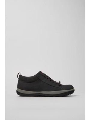 Camper Peu Pista Gm Gore-Tex Erkek Bot K300285-044