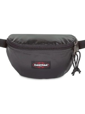 Eastpak Sprınger Unısex Bel  Çantası EK0000749J71