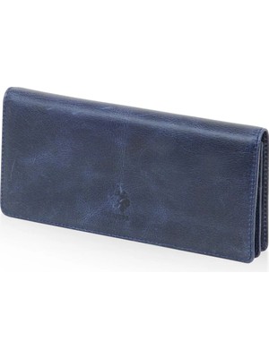 U.S. Polo Assn. Erkek Portföy  PLCUZ23723
