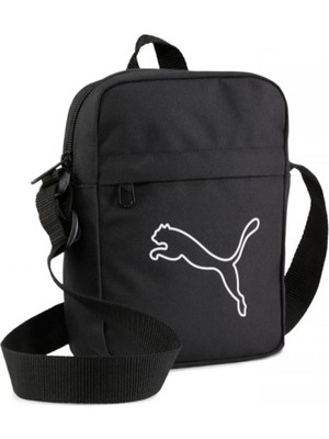 Puma Çanta Pulus Portable 091182-01