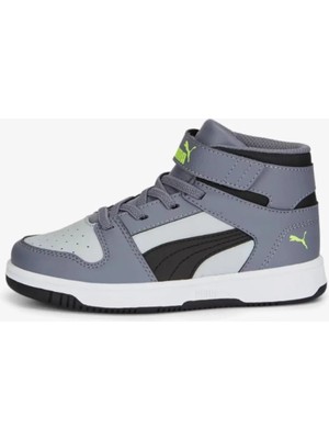 Puma Rebound Layup Sl V Ps 370488-20