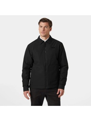Helly Hansen Escape Ins Erkek Mont HHA.53530.HHA.990