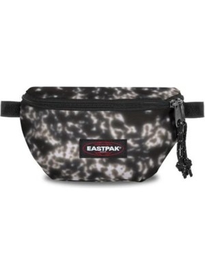 Eastpak Sprınger Unisex Bel Çantası EK0000743O21