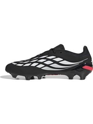 adidas Futbol Krampon Predator League Fg JR7881