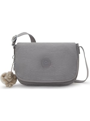 Kipling Basic Kadın Çapraz Çanta KPKI25028DH