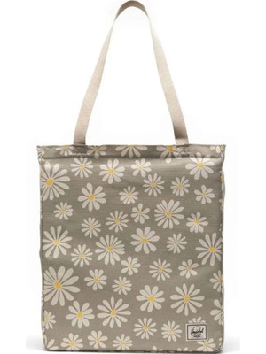 Herschel Inga Tote Kadın Omuz Çanta 11459-06625-OS