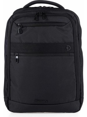 Discovery Dıscovery Unisex Sırt Çantası C.D00942