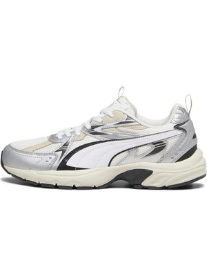 Puma Milenio Tech Erkek Spor Ayakkabı 39232204