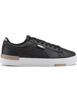 Puma Jada Renew Siyah Kadın Sneaker