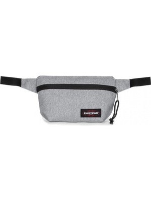 Eastpak Sommar Mini Bodybag Bel Çantası Sunday Grey EK0A5BG63631