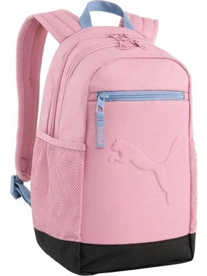 Puma 091327 Buzz Small Sırt Çantası Pembe