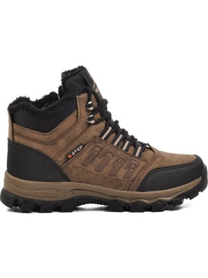 Aspor Vizon Unisex Outdoor Bot