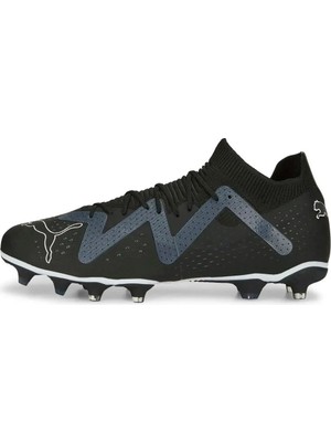 Puma 10718002 Future Match Fg/ag Erkek Krampon