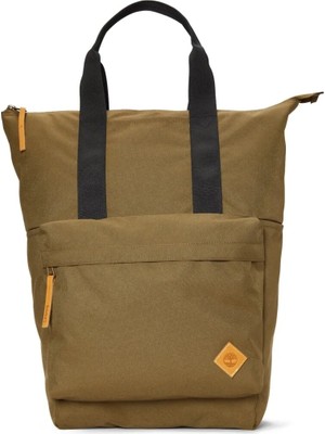 Timberland Tımberpack Tote Unisex Sırt Çantası TB0A61BB3021