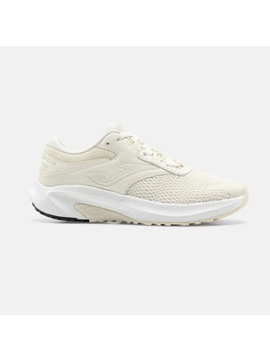 Joma RACTLS2625 Active Kadın Koşu Ayakkabısı