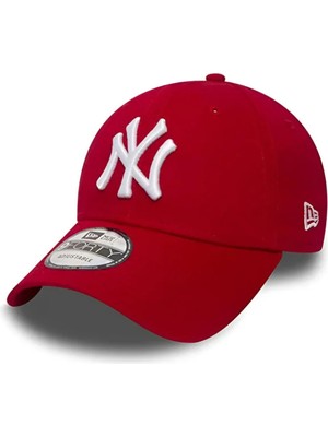 New Era 940 Leag Basıc Neyyan Unisex Şapka 10531938
