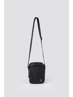 Discovery Dıscovery Unisex Çapraz Çantası C.D03354
