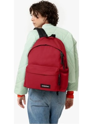 Eastpak Padded Pak'r Unisex  Sırt Çantası EK0006207J21