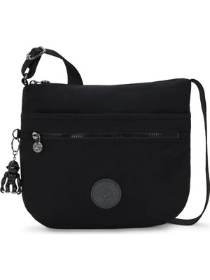 Kipling Elevated Kadın Omuz Çanta KPKI25202EN