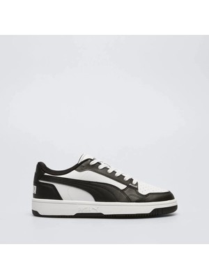 Puma Reb-L Jr Unisex Sneaker Ayakkabı 39899301