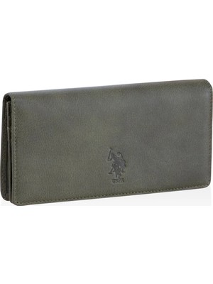 U.S. Polo Assn. Erkek Portföy  PLCUZ23727