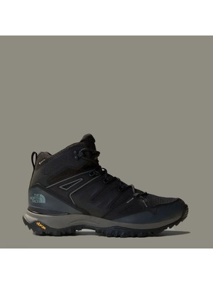 The North Face Erkek Outdoor Ayakkabı Hedgehog Mid Gore-Tex NF0A8AAAKT01