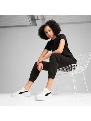 Puma Karmen Iı Kadın Spor Ayakkabı 39745603