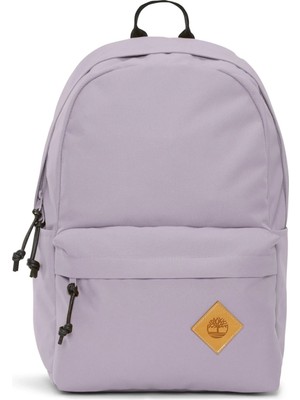 Timberland Tımberpack Unisex Sırt Çantası 22LT TB0A6MXWEG71