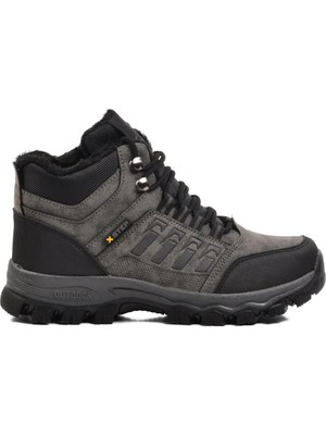 Aspor Füme Unisex Outdoor Bot