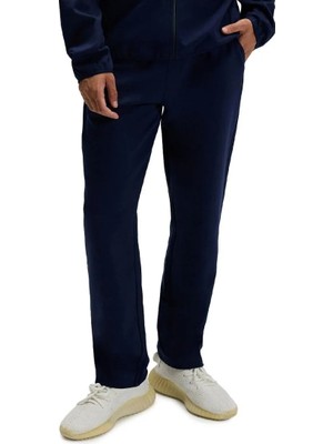 Ellesse EM546 Eşofman Altı Lacivert