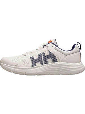 Helly Hansen Hp Ahiga Evo 5 Erkek Spor Ayakkabı HHA.11937 011