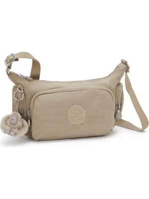 Kipling Gabbette S Basic Kadın Çapraz Çanta KI8115
