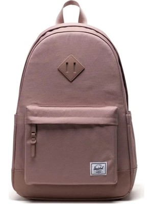 Herschel Heritage Unisex Sırt Çanta 11383-02077-OS