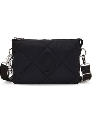 Kipling Rırı K.quılt Kadın Çapraz Çanta KI7824-95R