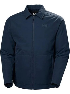 Helly Hansen Escape Ins Erkek Mont HHA.53530.HHA.597