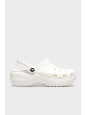 Crocs Bayan Terlik 206750-100