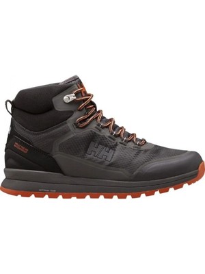 Helly Hansen Durango Ht Erkek Outdoor Bot HHA.11882HHA.990