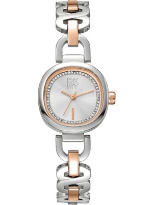 Dkny DK1L139M0075 Kadın Kol Saati