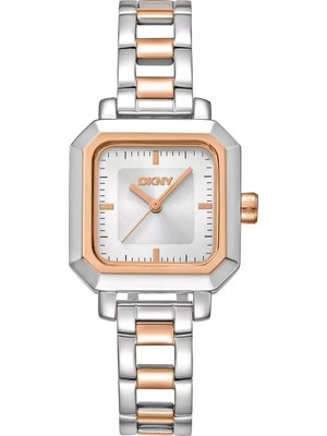 Dkny DK1L124M0075 Kadın Kol Saati