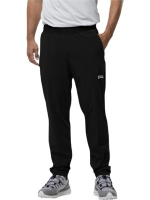 Jack Wolfskin 1508971 Prelight Chills M Erkek Outdoor Pantolon
