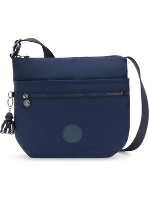 Kipling Elevated Kadın Omuz Çanta KPKI25203HK