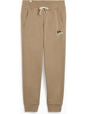 Puma Better Kadın Eşofman Altı 68193267