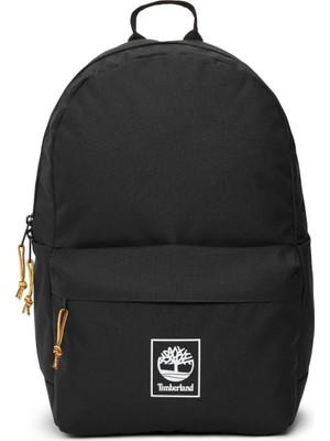 Timberland Thayer Unisex Sırt Çantası 22LT TB0A6MK10011