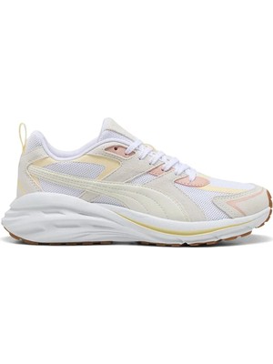 Puma Hypnotic Ls Unisex Spor Ayakkabı 39529533