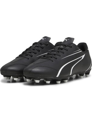 Puma 10748301 Vitoria Fg/ag Erkek Krampon