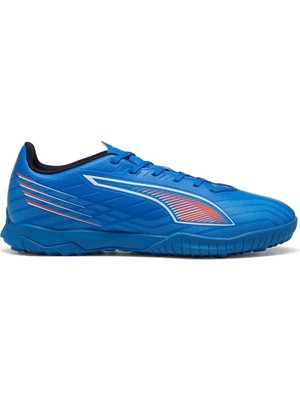 Puma 10854201 Ultra 6 Play Tt Erkek Halı Saha Ayakkabısı