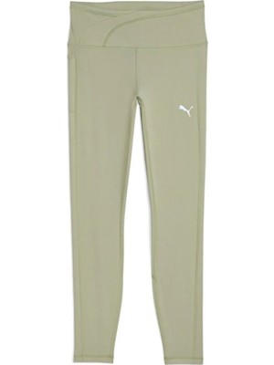 Puma Evostrıpe High-Waist Tights Kadın Tayt